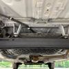daihatsu tanto 2020 CFJ1761076 image 19