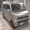 suzuki every-wagon 2010 -SUZUKI--Every Wagon DA64Wｶｲ-352513---SUZUKI--Every Wagon DA64Wｶｲ-352513- image 1