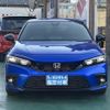 honda civic 2022 GOO_JP_700060017330250123001 image 27