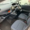 toyota sienta 2016 -TOYOTA--Sienta DBA-NCP175G--NCP175-7011525---TOYOTA--Sienta DBA-NCP175G--NCP175-7011525- image 37