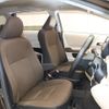 toyota sienta 2016 -TOYOTA--Sienta DAA-NHP170G--NHP170-7053012---TOYOTA--Sienta DAA-NHP170G--NHP170-7053012- image 4