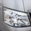 nissan caravan-coach 2014 -NISSAN--Caravan Coach CBA-KS2E26--KS2E26-001994---NISSAN--Caravan Coach CBA-KS2E26--KS2E26-001994- image 7
