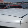 suzuki alto-lapin 2013 -SUZUKI--Alto Lapin DBA-HE22S--HE22S-815440---SUZUKI--Alto Lapin DBA-HE22S--HE22S-815440- image 44
