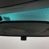 toyota vellfire 2008 CFJ1768850 image 3