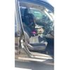 subaru forester 2011 CFJ1620180 image 13