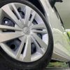 toyota roomy 2024 CFJ1853840 image 13