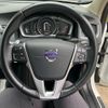 volvo v60 2017 CFJ1843891 image 10