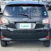 toyota passo 2019 -TOYOTA--Passo 5BA-M710A--M710A-0029577---TOYOTA--Passo 5BA-M710A--M710A-0029577- image 14