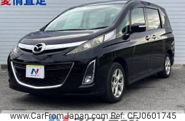 mazda biante 2009 -MAZDA--Biante DBA-CCEFW--CCEFW-113380---MAZDA--Biante DBA-CCEFW--CCEFW-113380-