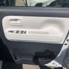 daihatsu move-canbus 2024 -DAIHATSU 【横浜 581ﾌ2812】--Move Canbus 5BA-LA850S--LA850S-0066681---DAIHATSU 【横浜 581ﾌ2812】--Move Canbus 5BA-LA850S--LA850S-0066681- image 7