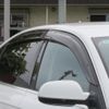 audi a4 2012 -AUDI 【所沢 302ｿ9606】--Audi A4 8KCDN--CA095092---AUDI 【所沢 302ｿ9606】--Audi A4 8KCDN--CA095092- image 18