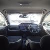 toyota aqua 2017 quick_quick_DAA-NHP10_6579328 image 3