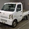suzuki carry-truck 2011 -SUZUKI--Carry Truck EBD-DA63T--DA63T-728264---SUZUKI--Carry Truck EBD-DA63T--DA63T-728264- image 1