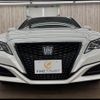 toyota crown 2018 CFJ1890903 image 14