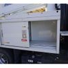 mitsubishi-fuso canter 2017 -MITSUBISHI--Canter TPG-FEA50--FEA50-560563---MITSUBISHI--Canter TPG-FEA50--FEA50-560563- image 10