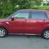 daihatsu cast 2016 -DAIHATSU--Cast DBA-LA260S--LA260S-0007735---DAIHATSU--Cast DBA-LA260S--LA260S-0007735- image 18