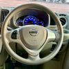 nissan nv100-clipper 2018 CFJ1607178 image 19