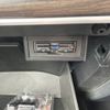 toyota land-cruiser-prado 2020 CFJ1804913 image 23