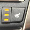 lexus nx 2019 quick_quick_AYZ10_AYZ10-1025552 image 7