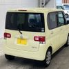 daihatsu tanto 2011 -DAIHATSU 【筑豊 580ほ8522】--Tanto L375S-0451020---DAIHATSU 【筑豊 580ほ8522】--Tanto L375S-0451020- image 2