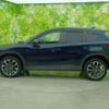 mazda cx-5 2016 quick_quick_LDA-KE2AW_KE2AW-215327 image 2