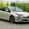 toyota prius 2016 quick_quick_ZVW51_ZVW51-6007862 image 18