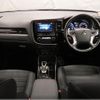 mitsubishi outlander-phev 2018 quick_quick_GG3W_GG3W-0601547 image 2