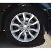 land-rover range-rover 2014 CFJ6507242 image 9