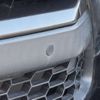 lexus nx 2015 137 image 69