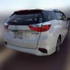 honda shuttle 2018 -HONDA--Shuttle DAA-GP7--GP7-1209872---HONDA--Shuttle DAA-GP7--GP7-1209872- image 2