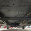 honda n-box 2015 -HONDA--N BOX DBA-JF1--JF1-1807048---HONDA--N BOX DBA-JF1--JF1-1807048- image 19