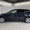 volkswagen golf 2019 CFJ1677374 image 18