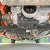 toyota sienta 2022 -TOYOTA--Sienta 6AA-MXPL15G--MXPL15-1003719---TOYOTA--Sienta 6AA-MXPL15G--MXPL15-1003719- image 19