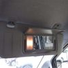 subaru stella 2013 -SUBARU 【所沢 580ﾅ1772】--Stella LA100F--LA100F-0039170---SUBARU 【所沢 580ﾅ1772】--Stella LA100F--LA100F-0039170- image 5