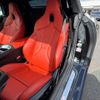 bmw z4 2019 CFJ1799218 image 7