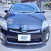 toyota prius 2010 quick_quick_DAA-ZVW30_ZVW30-1159086 image 14