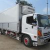 hino ranger 2014 GOO_NET_EXCHANGE_0400935A30250709W001 image 2