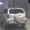 toyota rav4 2004 -TOYOTA 【岐阜 300ﾐ9028】--RAV4 ZCA26W-0054467---TOYOTA 【岐阜 300ﾐ9028】--RAV4 ZCA26W-0054467- image 2