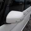 daihatsu tanto 2013 -DAIHATSU--Tanto DBA-L385S--L385S-0103197---DAIHATSU--Tanto DBA-L385S--L385S-0103197- image 7