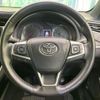 toyota harrier 2014 quick_quick_ZSU60W_ZSU60-0001877 image 12