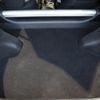 nissan fairlady-z 2012 -NISSAN--Fairlady Z Z34--Z34-400252---NISSAN--Fairlady Z Z34--Z34-400252- image 17
