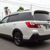 subaru exiga 2017 -SUBARU 【名変中 】--Exiga YAM--028213---SUBARU 【名変中 】--Exiga YAM--028213- image 7