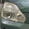 nissan x-trail 2009 CFJ1673408 image 3