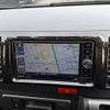 toyota hiace-van 2021 -TOYOTA--Hiace Van QDF-GDH201V--GDH201-1053412---TOYOTA--Hiace Van QDF-GDH201V--GDH201-1053412- image 5