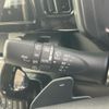 suzuki spacia 2024 CFJ1774180 image 17