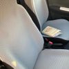 suzuki alto 2016 CFJ1643861 image 11