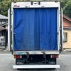 isuzu elf-truck 2019 GOO_NET_EXCHANGE_0230013A30250528W001 image 42