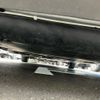 honda freed 2018 -HONDA--Freed DAA-GB7--GB7-1053044---HONDA--Freed DAA-GB7--GB7-1053044- image 11
