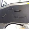subaru sambar-truck 2008 CFJ1545059 image 19
