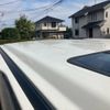 nissan serena 2006 CFJ1534303 image 14